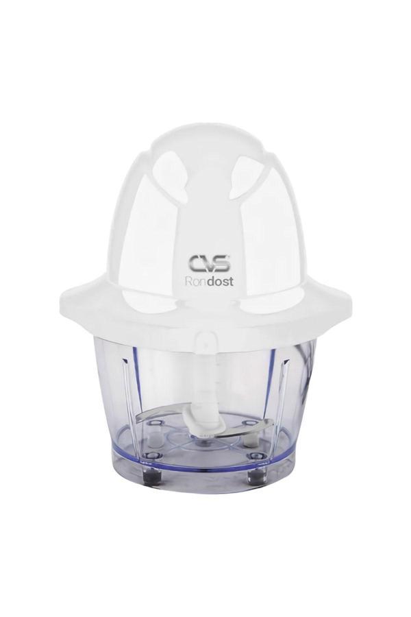 Cvs Dn 3351 Fresa Rondo - Image 1