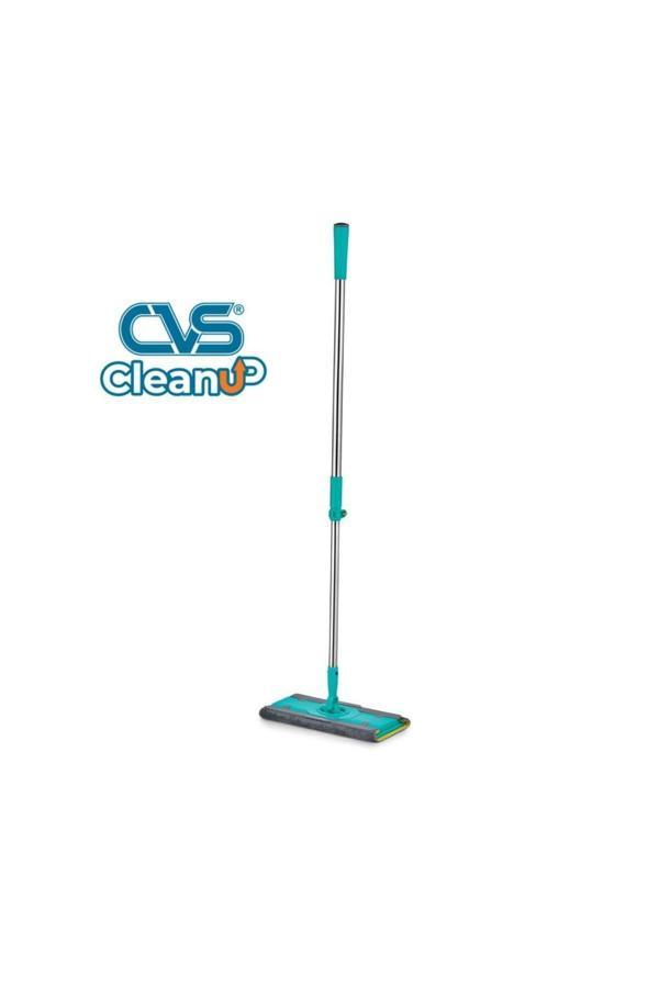 Cvs Dn 4120 Mikrofiber Yengeç Mop - Image 1