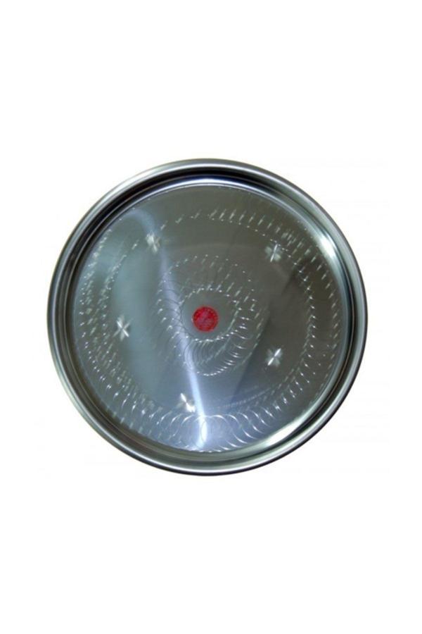Modatools Sini 19 No 100 Luk (Cap:96 Cm.) 28200S - Image 1