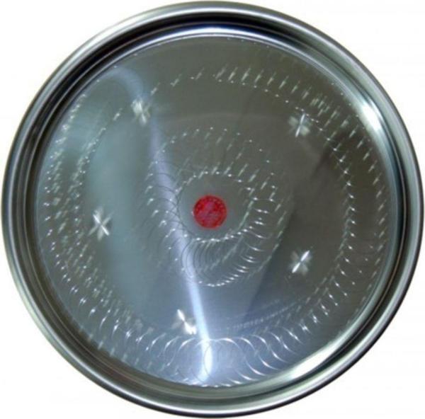 Modatools Sini 19 No 100 Luk (Cap:96 Cm.) 28200S - Image 1