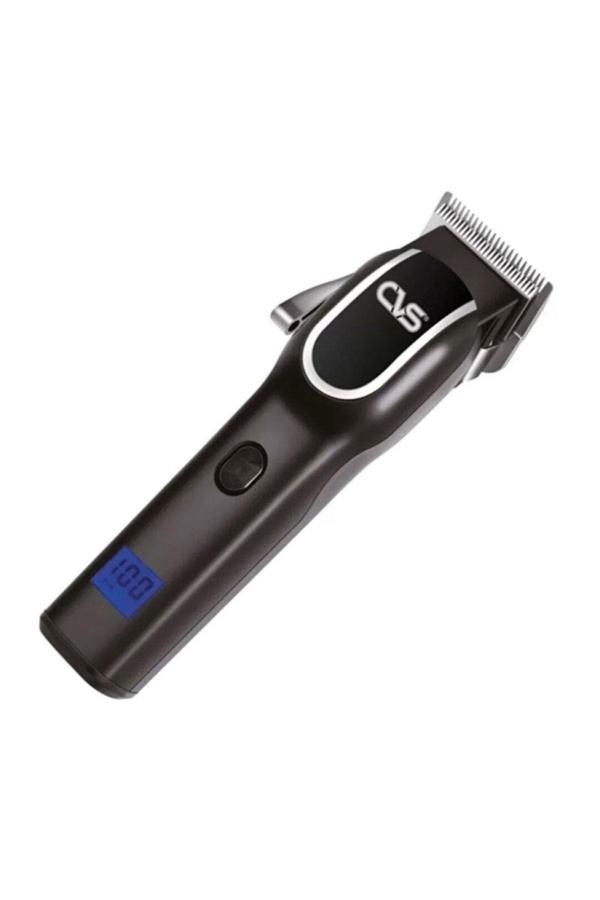 Cvs Dn-7505 Saç Sakal Kesme Makinesi -50 - Image 1