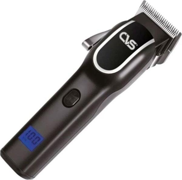 Cvs Dn-7505 Saç Sakal Kesme Makinesi -50 - Image 1