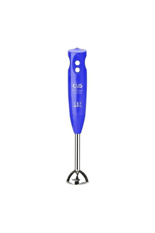 Cvs Maral Çubuk Blender Rainbow Serisi - Image 1