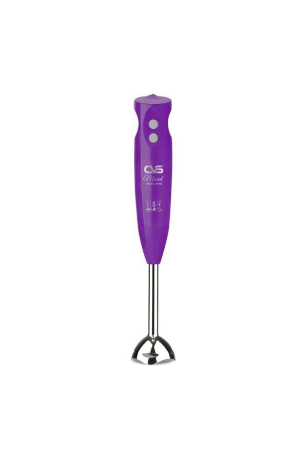 Cvs Maral Çubuk Blender Rainbow Serisi - Dn 1298 - Image 1