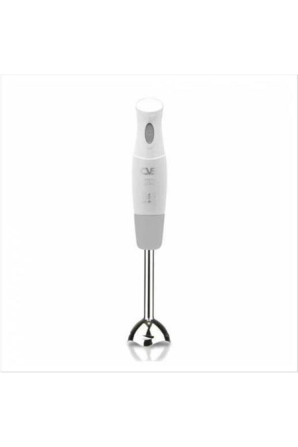 Cvs Omicron Çubuk Blender Dn1282 - Image 1