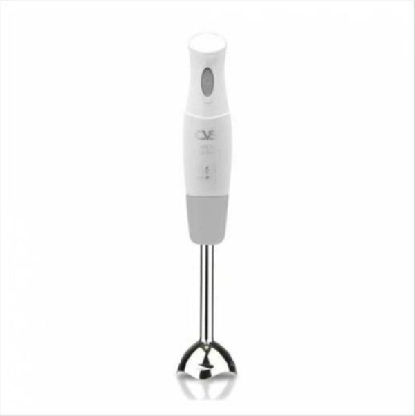 Cvs Omicron Çubuk Blender Dn1282 - Image 1