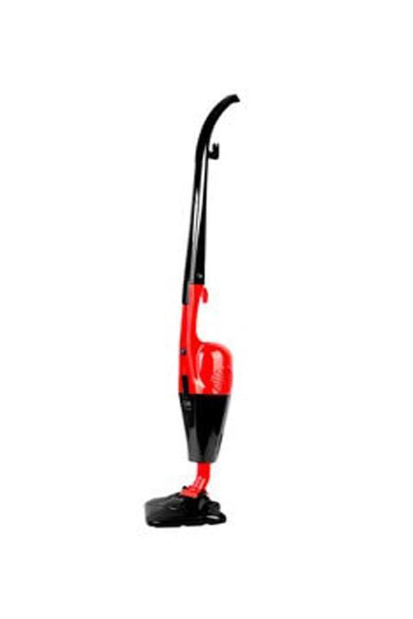 Cvs Wanda Pratik Dik Süpürge - Image 1
