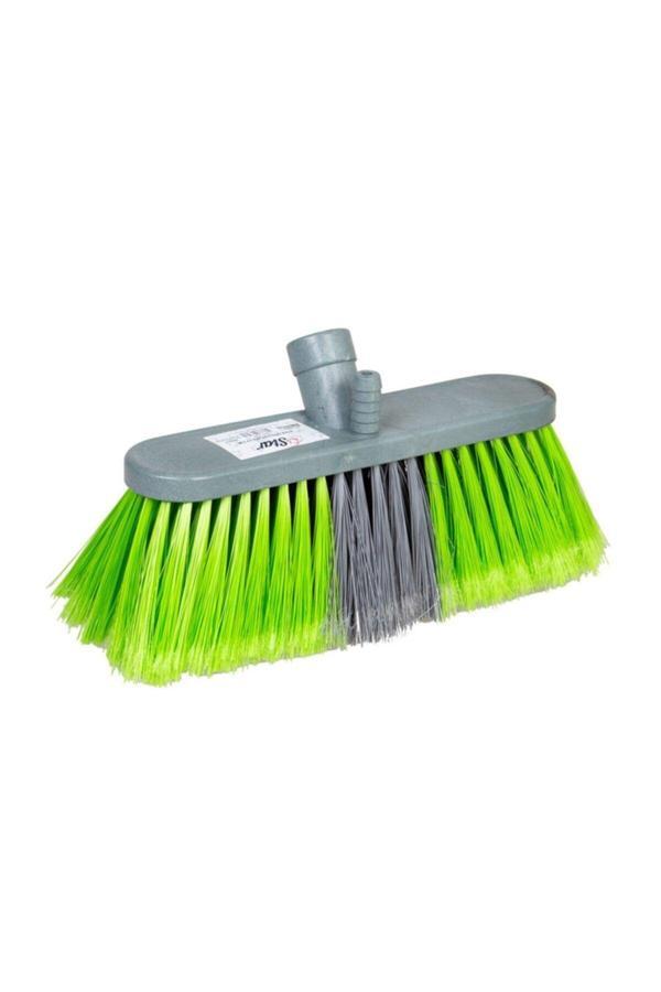 Okularenkkat Starplus Oto Yıkama Fırçası 17Cm Str202 - Image 1