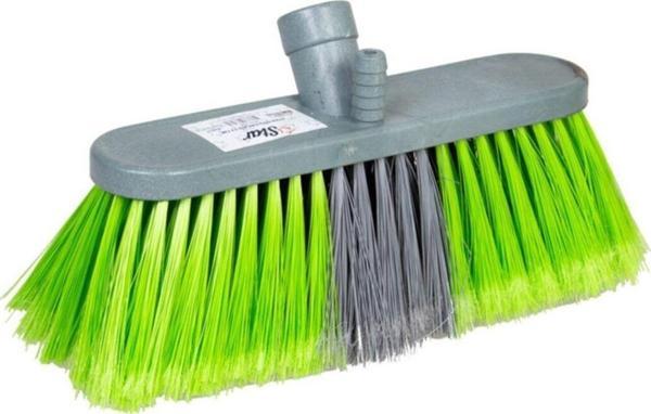 Okularenkkat Starplus Oto Yıkama Fırçası 17Cm Str202 - Image 1