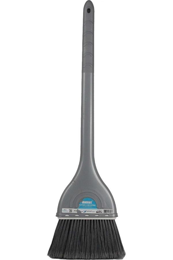 Özlem Tuhafiye Maxel Y-446 Jumbo Süpürge - Image 1