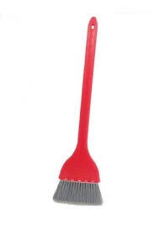 Dimahome **(1Adet)** Maxel Mega Süpürge - Image 1