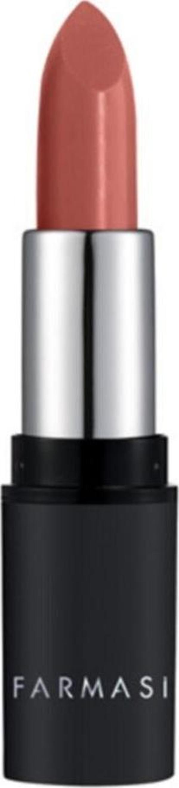 Farmasi Mat Ruj No 14 - Image 1