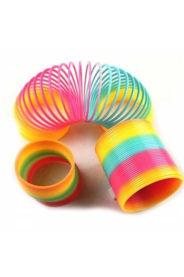 Efe Toys Stres Yayı 4 Adet - Image 1