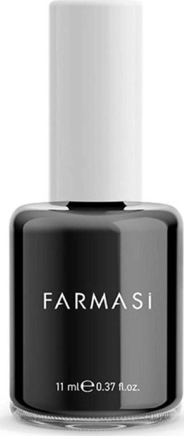 Farmasi Oje Black Art - 14 - Image 1