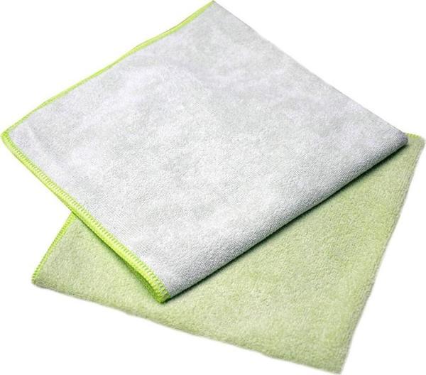 Farmasi Mr. Wipes Mikrofiber Genel Temizlik Bezi 40X40 cm 8690131103309 - Image 1