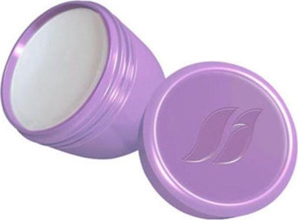 Farmasi Perfectıng Balm Blueberry Comfort 15 Ml - Image 1