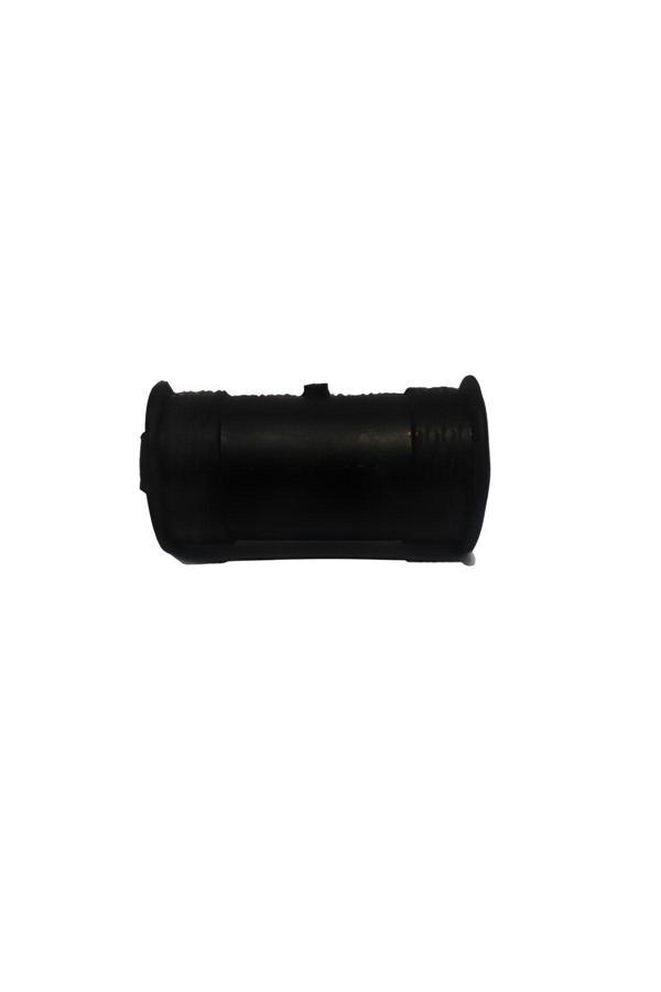 Seçil Lastik Manşon 1" Kauçuk Manşon 32 Mm (6 Adet) - Image 1