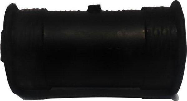 Seçil Lastik Manşon 1" Kauçuk Manşon 32 Mm (6 Adet) - Image 1