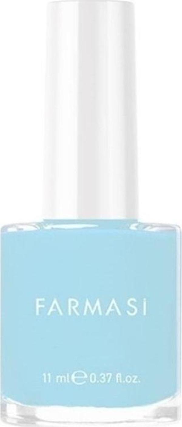 Farmasi Remember Me Oje 102 - Image 1