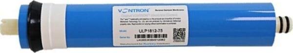 Vontron Su Arıtma Cihazı Membran Filtresi Qr (Karekod Ile Orijinallik Kontrolü) - Image 1