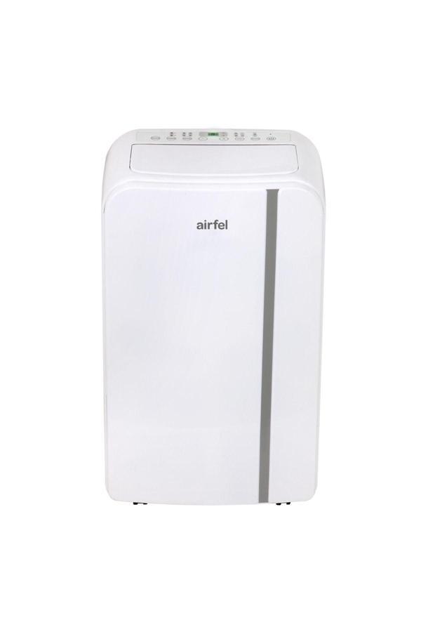 Airfel / Airfel Lpcy35Bv1Bm 12000 Btu Mobil Klima - Image 1