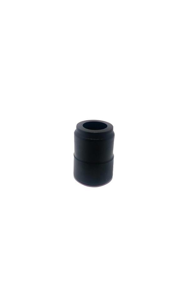 Mikasso Ppr-C Manşon 20 Mm Therm Pprc Manşon Ara Bağlantı (1 Adet) Tesisat Malzemeleri - Image 1