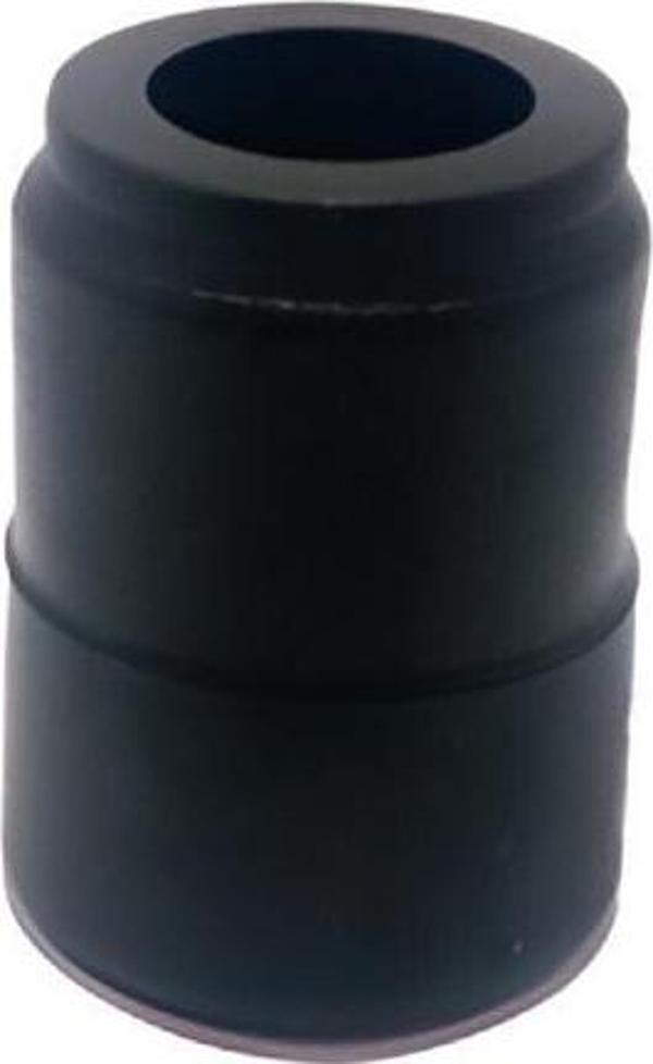 Mikasso Ppr-C Manşon 20 Mm Therm Pprc Manşon Ara Bağlantı (1 Adet) Tesisat Malzemeleri - Image 1