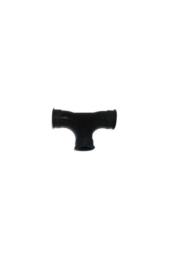 Uluçay Kauçuk Te Pp Te 3/4 Haluk 25" Te Güneş Enerjisi (3 Adet) - Image 1