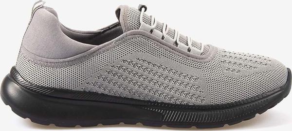 Mocassini Sport   Erkek Günlük Ayakkabı 2705 - Image 1