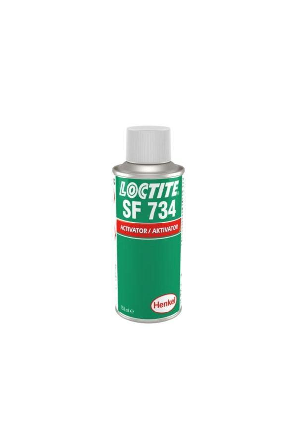 Loctite Sf 734 Aktivatör 150Ml - Image 1