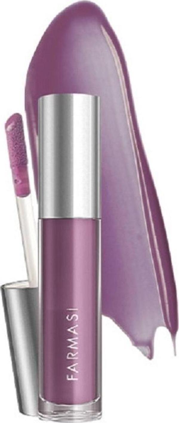 Farmasi Tınted Lıp Plumper 02 Flırt - Image 1