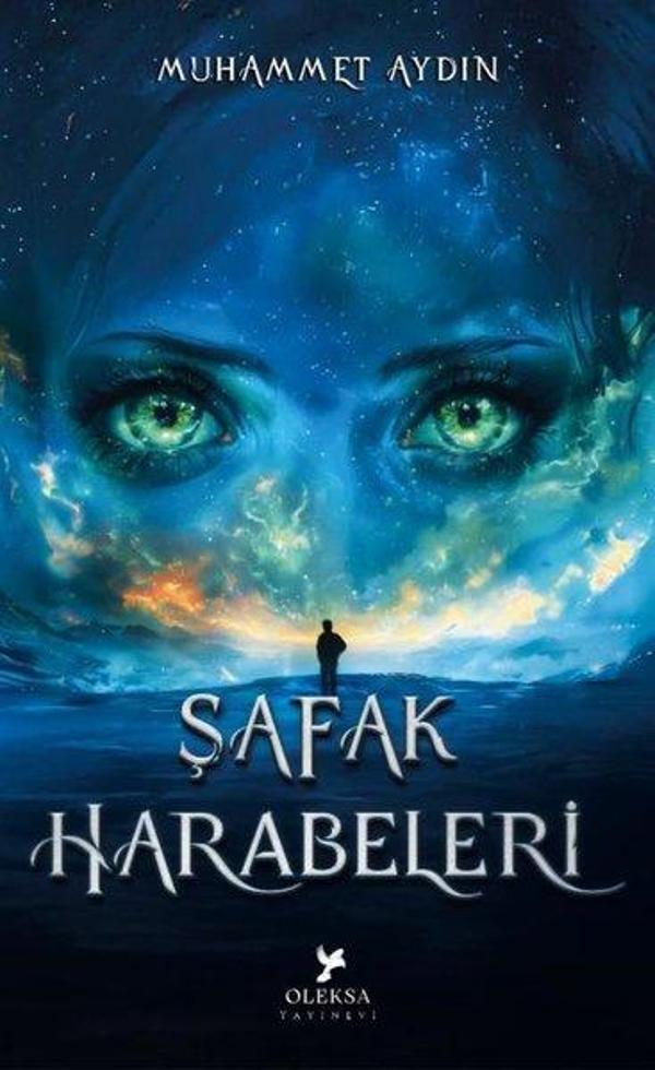 Şafak Harabeleri - Oleksa Yayınevi - Image 1