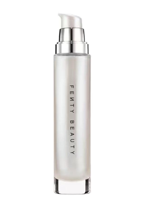 Fenty Beauty Body Lava - Vücut Aydınlatıcı 90 ml How Many Carats - Image 1