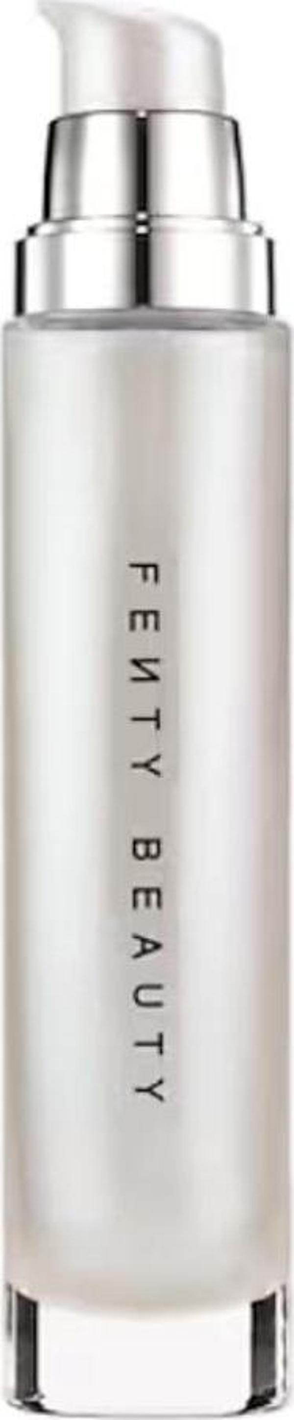 Fenty Beauty Body Lava - Vücut Aydınlatıcı 90 ml How Many Carats - Image 1