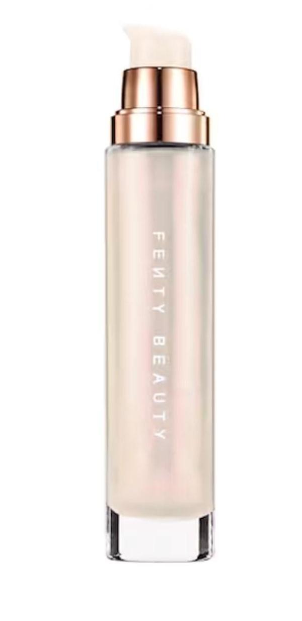 Fenty Beauty Body Lava - Vücut Aydınlatıcı 90 ml Oyster Pearlz - Image 1