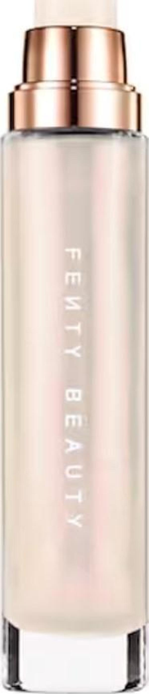 Fenty Beauty Body Lava - Vücut Aydınlatıcı 90 ml Oyster Pearlz - Image 1