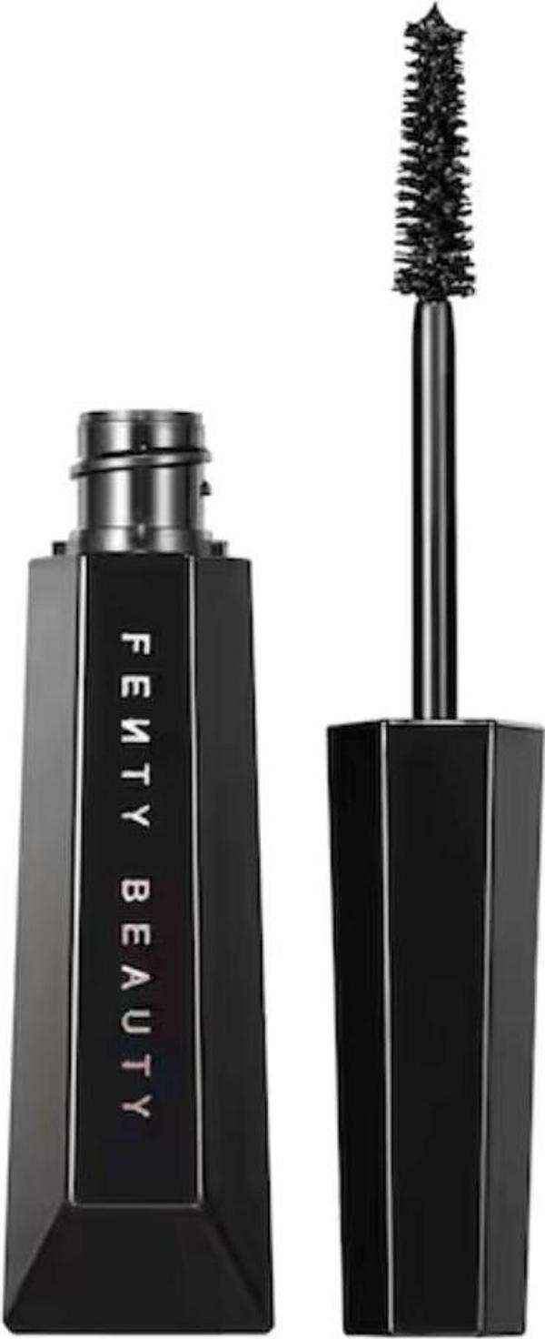 Fenty Beauty Hella Thicc Volumizing Mascara - Hacimlendirici Maskara - Image 1