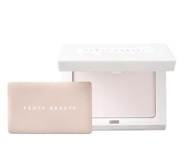 Fenty Beauty INVISIMATTE 2.0 - Matlaştırıcı Pudra  - Image 1