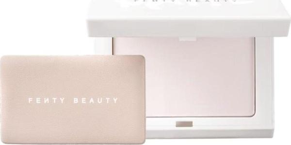 Fenty Beauty INVISIMATTE 2.0 - Matlaştırıcı Pudra  - Image 1