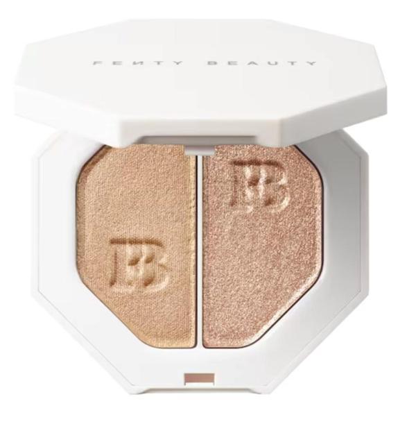 FENTY BEAUTY Killawatt Freestyle Highlighter AfternoonSnack - Aydınlatıcı - Image 1