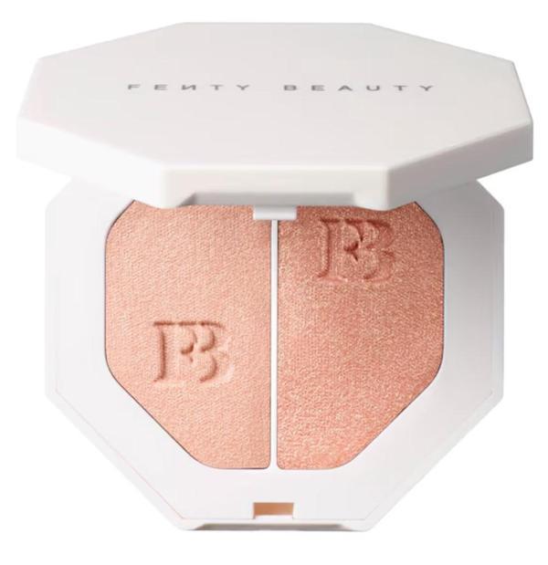 FENTY BEAUTY Killawatt Freestyle Highlighter Girl Next Door- Aydınlatıcı - Image 1