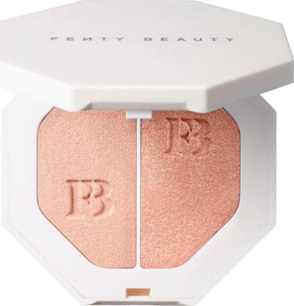 FENTY BEAUTY Killawatt Freestyle Highlighter Girl Next Door- Aydınlatıcı - Image 1