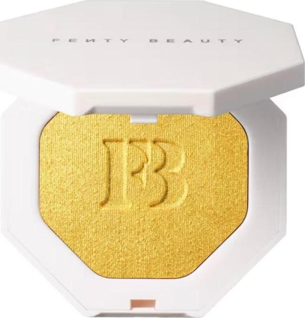 FENTY BEAUTY Killawatt Freestyle Highlighter Trophy Wife - Aydınlatıcı - Image 1