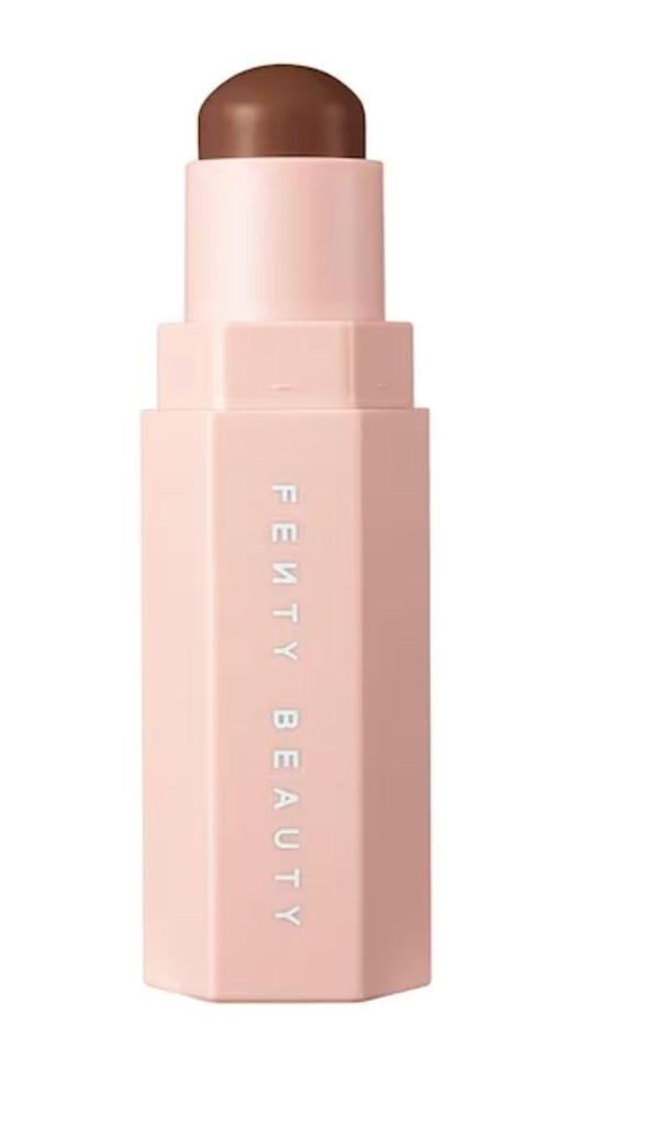 FENTY BEAUTY Match Stix Matte Skinstick Expresso - Çok Kullanımlı Stick Fondöten - Image 1
