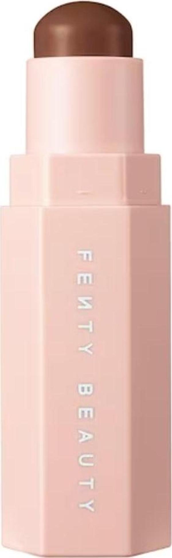 FENTY BEAUTY Match Stix Matte Skinstick Expresso - Çok Kullanımlı Stick Fondöten - Image 1