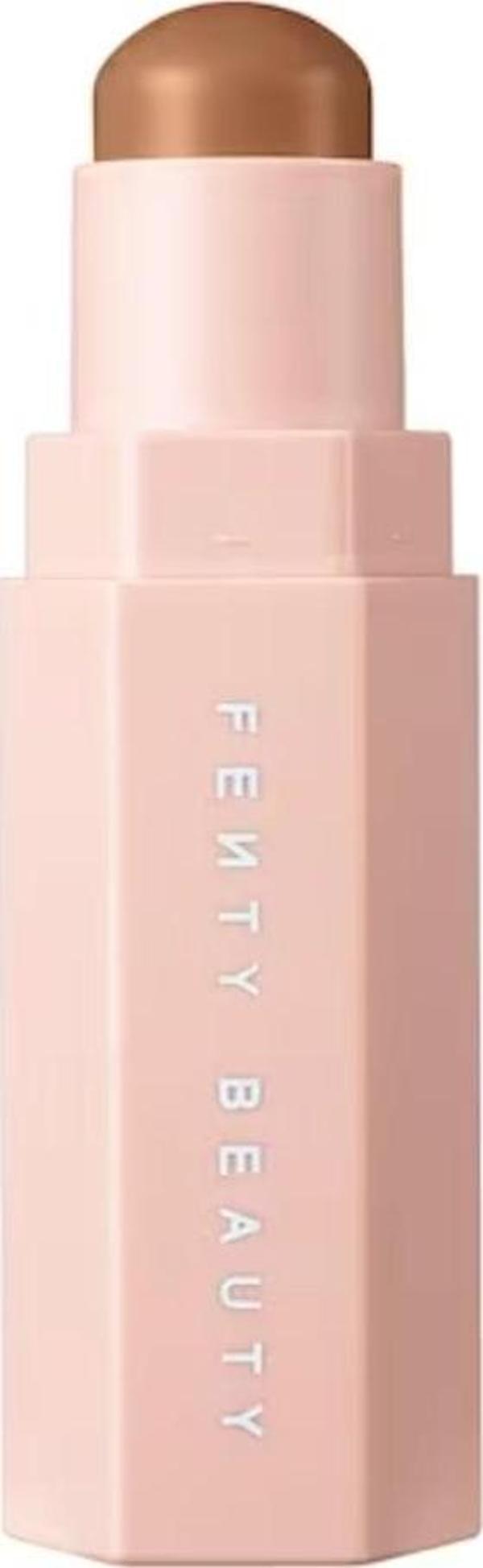 FENTY BEAUTY Match Stix Matte Skinstick Mocha- Çok Kullanımlı Stick Fondöten - Image 1