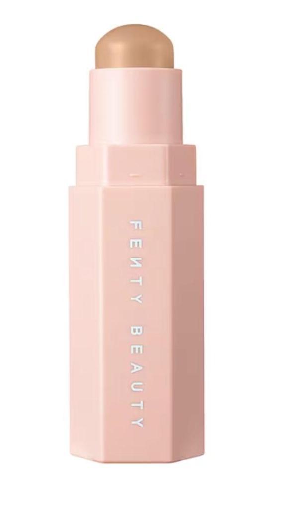 FENTY BEAUTY Match Stix Matte Skinstick Soft Amber  - Çok Kullanımlı Stick Fondöten - Image 1