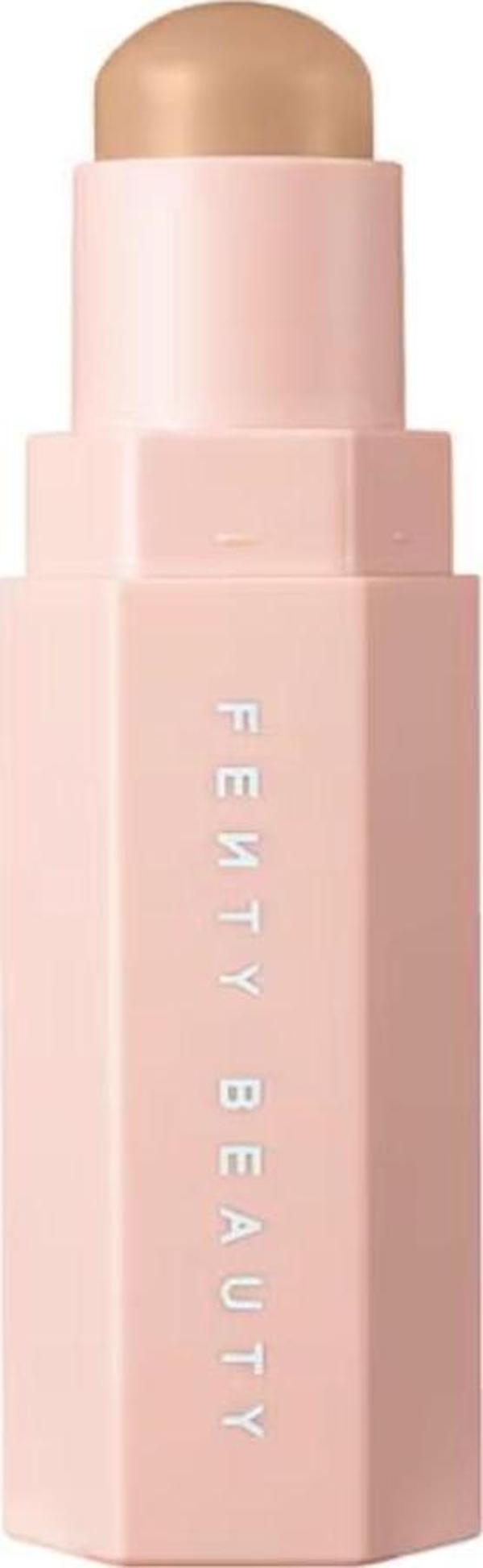FENTY BEAUTY Match Stix Matte Skinstick Soft Amber  - Çok Kullanımlı Stick Fondöten - Image 1