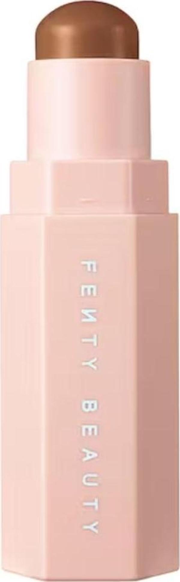 FENTY BEAUTY Match Stix Matte Skinstick Truffle - Çok Kullanımlı Stick Fondöten - Image 1