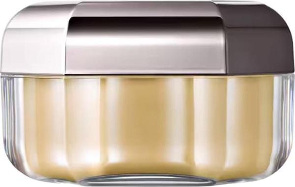 FENTY BEAUTY Pro Filt’r Instant Retouch Setting Powder Honey   - Sabitleyici Pudra  28 g - Image 1
